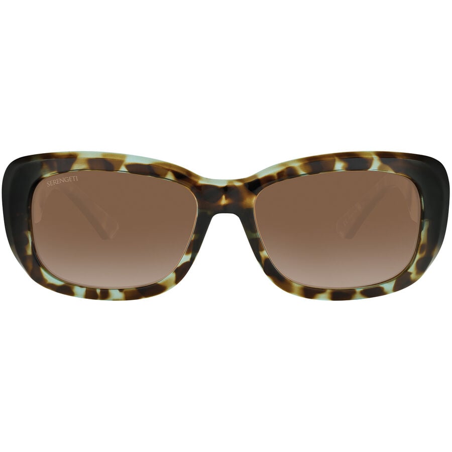 BIANCA NOVA, Blue Tortoise-Mineral Polarized Drivers Gradient Cat 2 to 3, hi-res